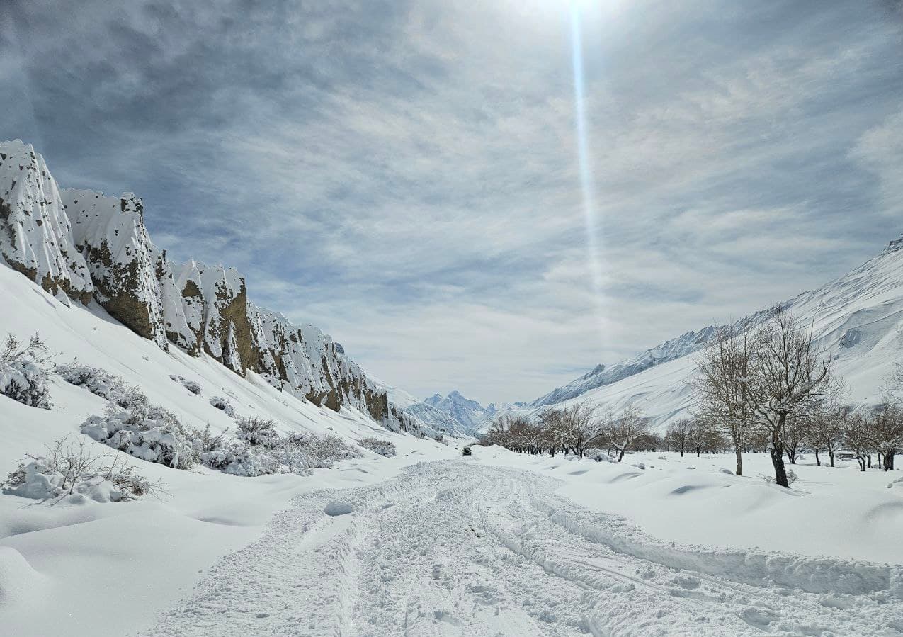 Spiti